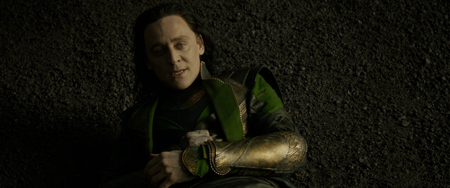 File:Loki14-TTDW.png
