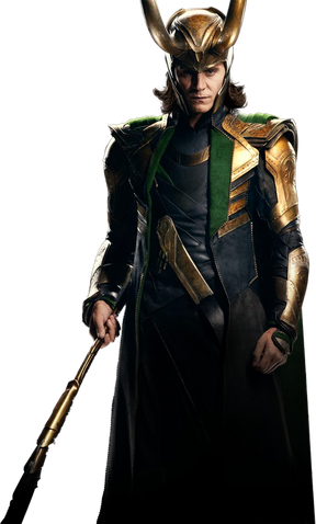 File:Loki TheAvengers.png