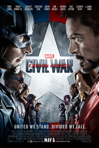 File:Civil War Final Poster.jpg