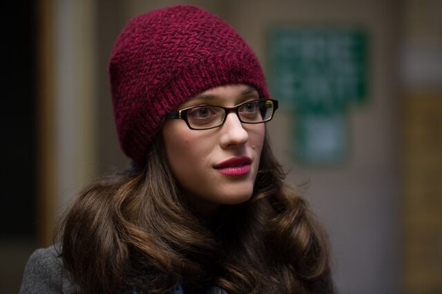 File:Darcy DarkW.jpg