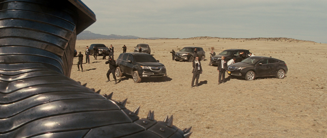 File:Destroyer2-Thor.png