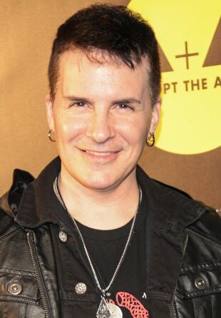 File:Hal Sparks.jpg