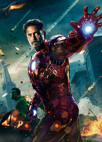 File:Stark avengers.jpg