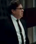 File:The man in black.png