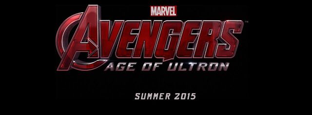 File:Age of Ultron.jpg