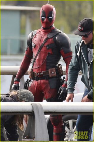File:Deadpool Filming 51.jpg
