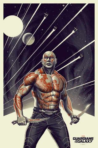 File:Mondo-drax-poster.jpg