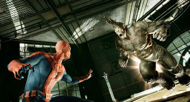 File:The-amazing-spider-man-rhino-screen.jpg