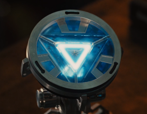 File:Vibranium reactor.png