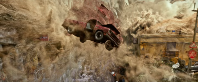 File:X-MEN APOCALYPSE 67.png