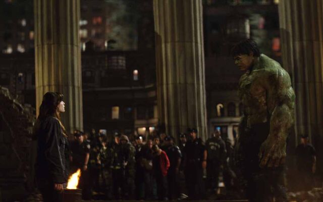 File:Betty facing Hulk.jpg
