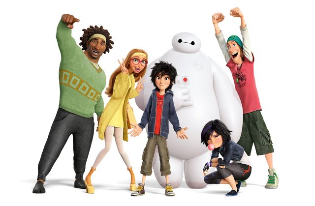 File:BigHero6Team.jpg