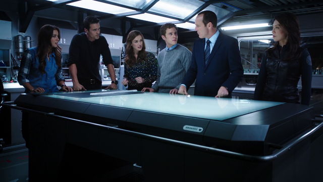 File:CoulsonsTeam1-AoSWell.png