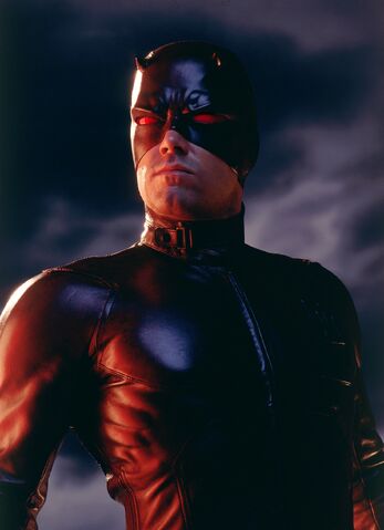 File:DareDevil-Promo.jpg