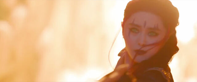 File:DoFP Future Blink.jpg