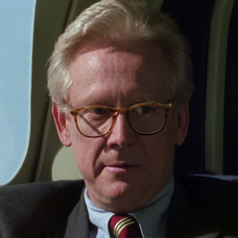 File:RobertKelly-XM.png