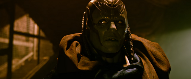File:X-MEN APOCALYPSE 87.png
