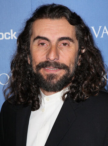 File:Alex Veadov.jpg