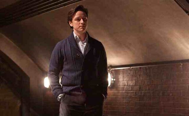 File:Charles-x-men-first-class-23571479-720-441.jpg
