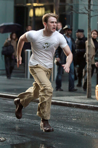File:Evansnyca6.jpg