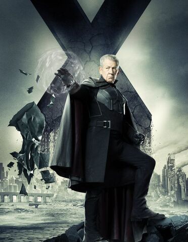 File:Future Magneto 01.jpg
