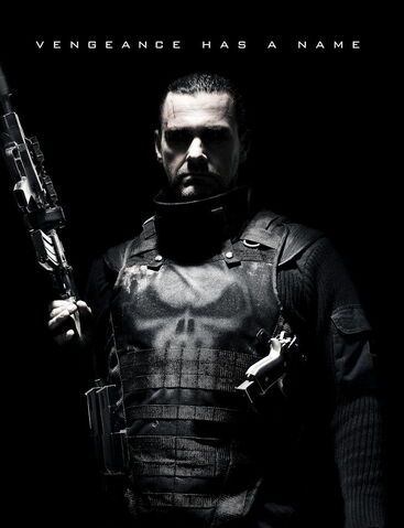 File:Punisher-WZ Poster.jpg