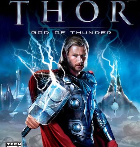File:Thor-god-of-thunder-walkthrough-box-art-small.jpg