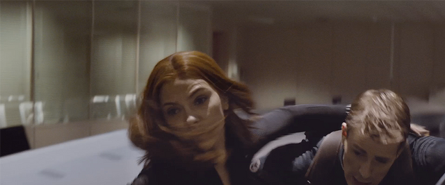 File:Widow and Cap TWS-1.png
