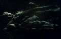 Thumbnail for version as of 01:02, September 1, 2011