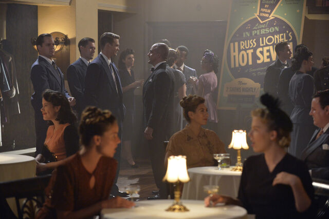 File:Agent Carter NINTE Still 22.jpg