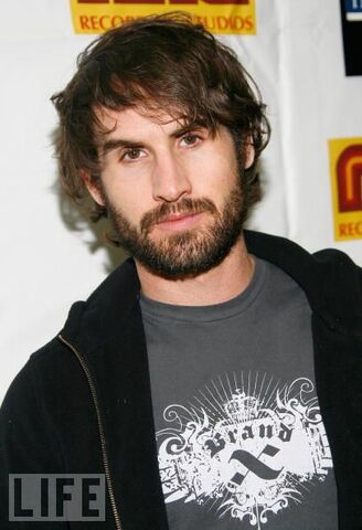 File:Mark Neveldine.jpg