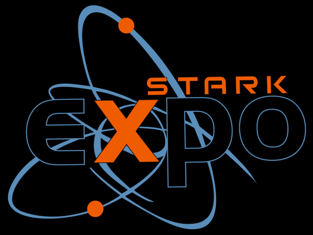 File:StarkExpoLogo-IM2.png
