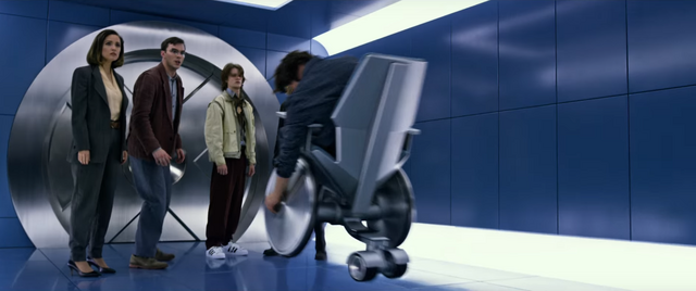 File:X-MEN APOCALYPSE 35.png