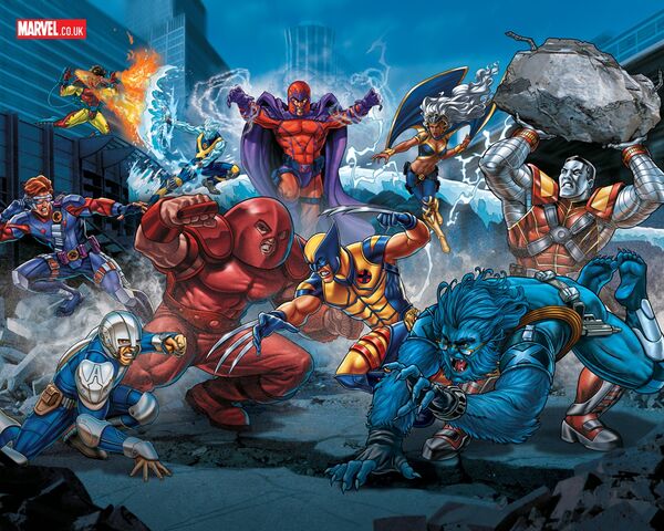 File:X men 3-1280x1024.jpg
