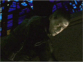 Thumbnail for version as of 20:20, November 27, 2011