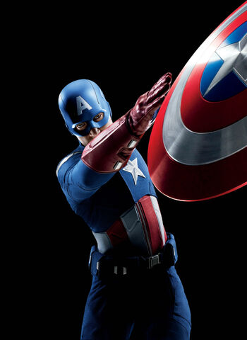 File:Avenger CaptainAmerica.jpg
