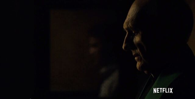 File:Daredevil netflix 46 .jpg