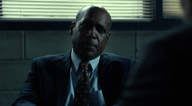 File:Into the Ring Carl Hoffman.png
