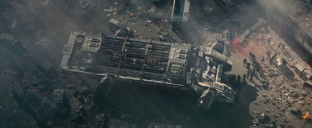 File:Rescue Pod AOU.jpg