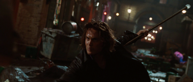 File:Gambit6-XMOW.png