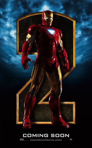 File:Iron-Man-2-Poster-iron-man-10986237-625-864.jpg