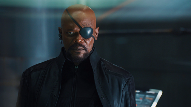 File:NickFury3-Avengers.png