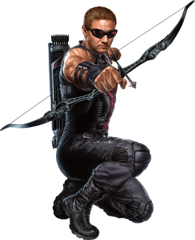 File:SJPA Hawkeye 1.png