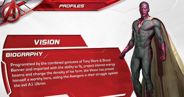 File:Vision-Promo-Art-Origin-Detailers-Age-of-Ultron.png