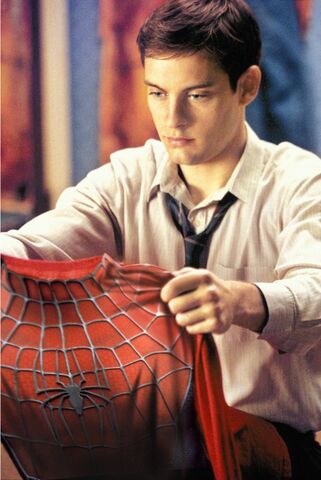 File:2002 spider man 003.jpg