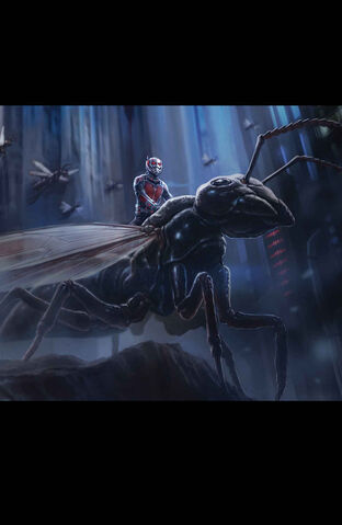 File:ANTMAN2015002-movievar-a83f3.jpg