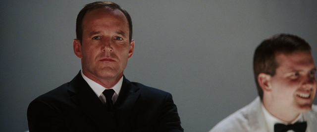 File:AgentCoulson3-IM.png