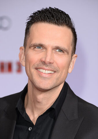 File:Ashley Hamilton.jpg