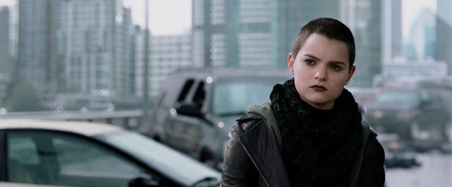 File:Deadpool-movie-screencaps-reynolds-69.png