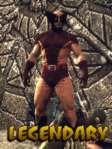 File:Imagelegendary.jpg